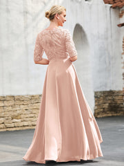 Pearl Pink