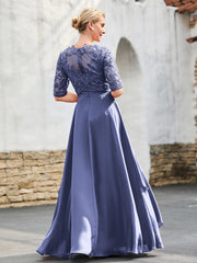 Periwinkle