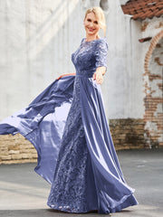 Periwinkle