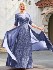 Periwinkle