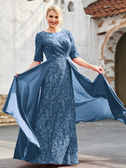 Slate Blue