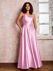 Candy Pink