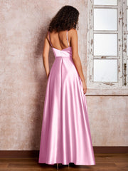 Candy Pink