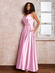Candy Pink
