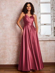 Cinnamon Rose