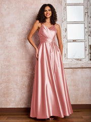 Dusty Rose