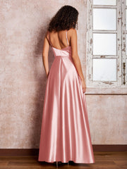 Dusty Rose