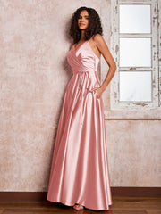 Dusty Rose