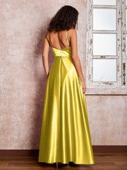 Marigold