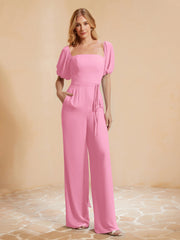 Candy Pink