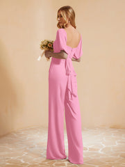 Candy Pink