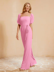 Candy Pink