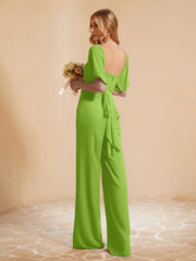 Lime Green