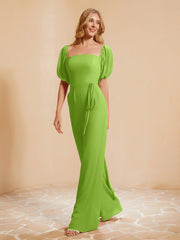 Lime Green