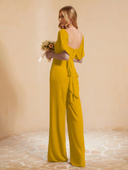Marigold