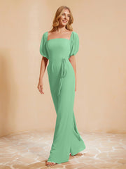 Mint Green