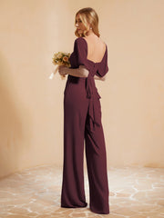 Mulberry