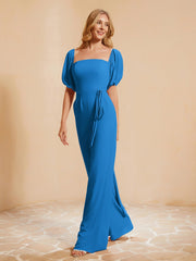 Ocean Blue