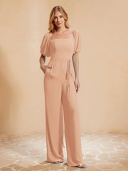 Pearl Pink
