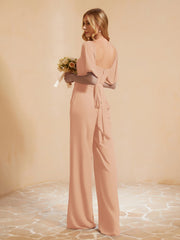 Pearl Pink