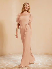 Pearl Pink