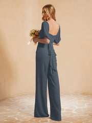 Slate Blue