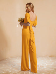 Tangerine