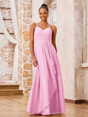Candy Pink