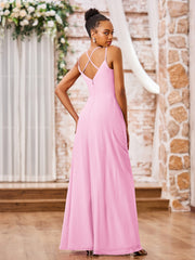 Candy Pink