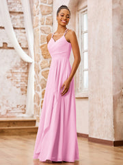 Candy Pink