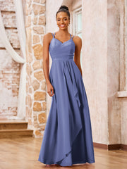 Periwinkle
