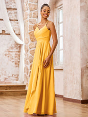 Tangerine