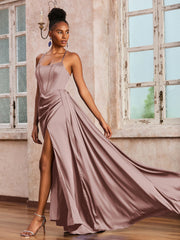Dusty Rose