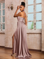 Dusty Rose