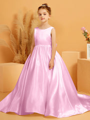 Candy Pink