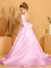 Candy Pink