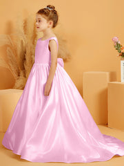 Candy Pink
