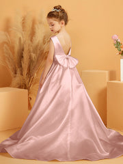 Dusty Rose