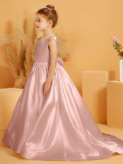 Dusty Rose