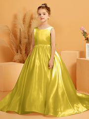Marigold