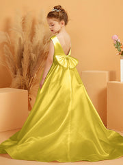Marigold