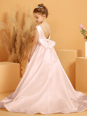 Pearl Pink
