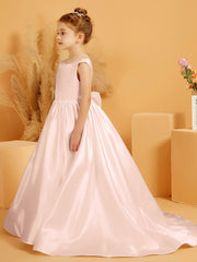 Pearl Pink