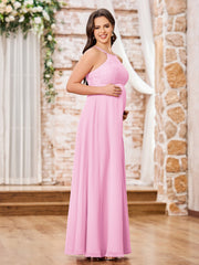 Candy Pink