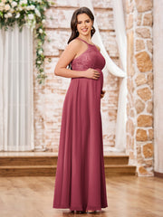 Cinnamon Rose