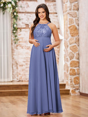 Periwinkle