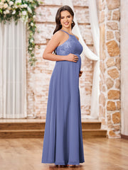 Periwinkle