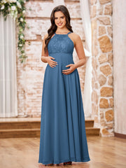 Slate Blue