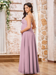 Vintage Mauve