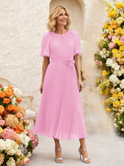 Candy Pink
